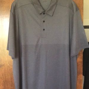 Ogio men’s polo